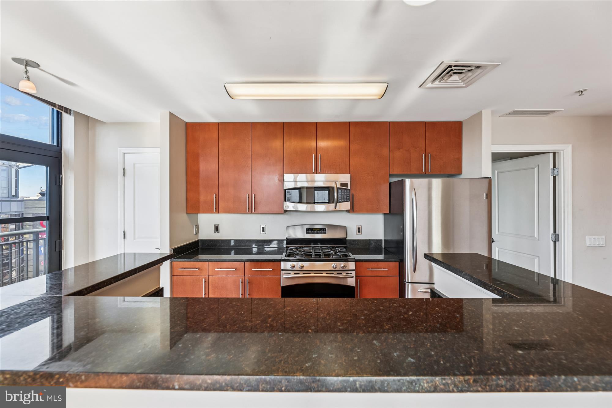 1390 KENYON STREET NW 717