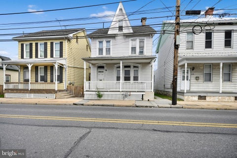 Photo for 216 GREENWICH STREET