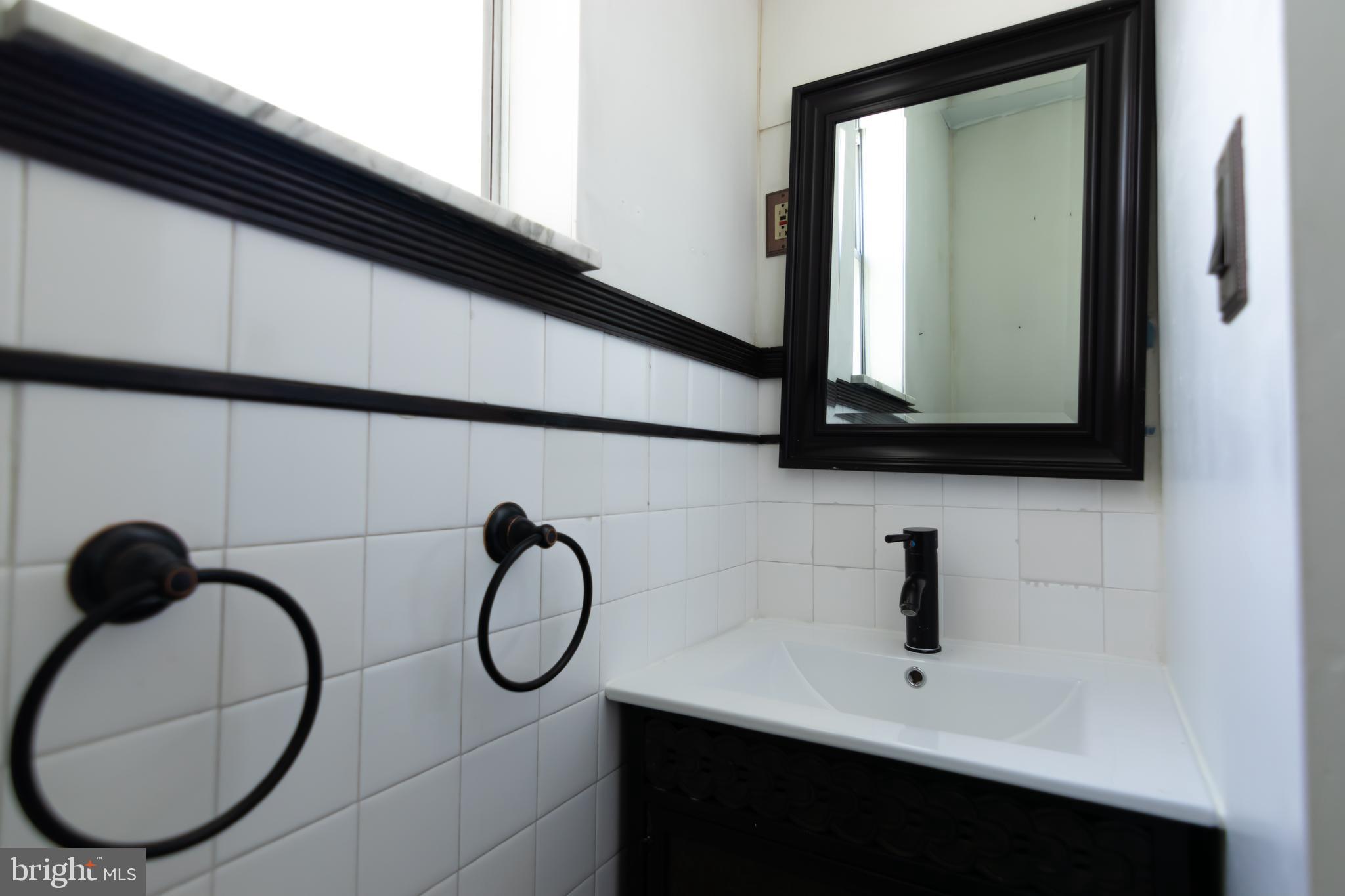 GIRARD ESTATES - Residential