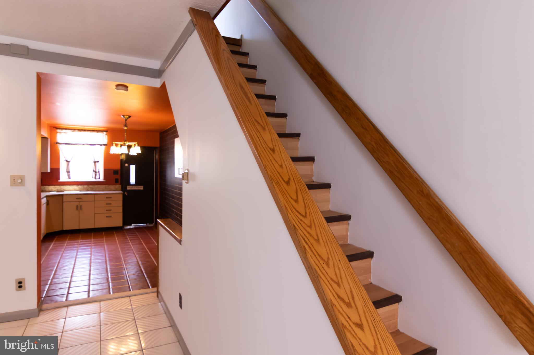 GIRARD ESTATES - Residential