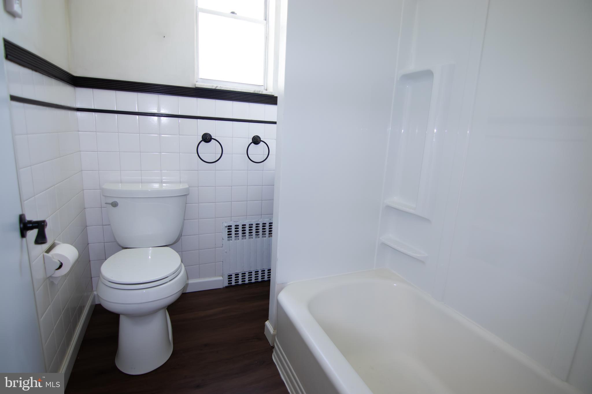 GIRARD ESTATES - Residential