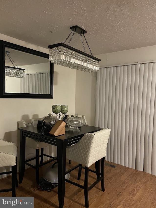 BROWN STATION - Residential