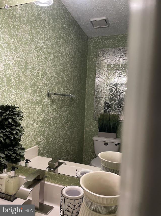 BROWN STATION - Residential