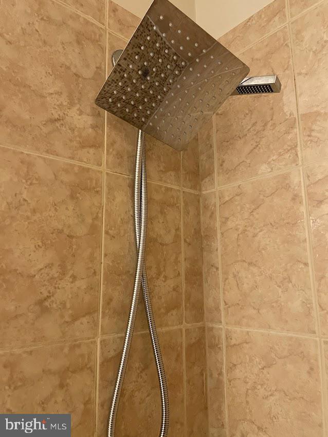 BROWN STATION - Residential