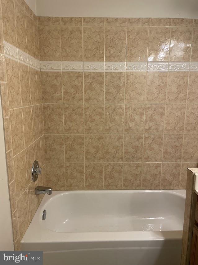 BROWN STATION - Residential