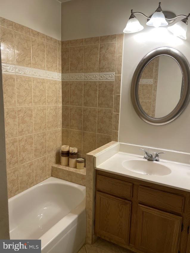 BROWN STATION - Residential