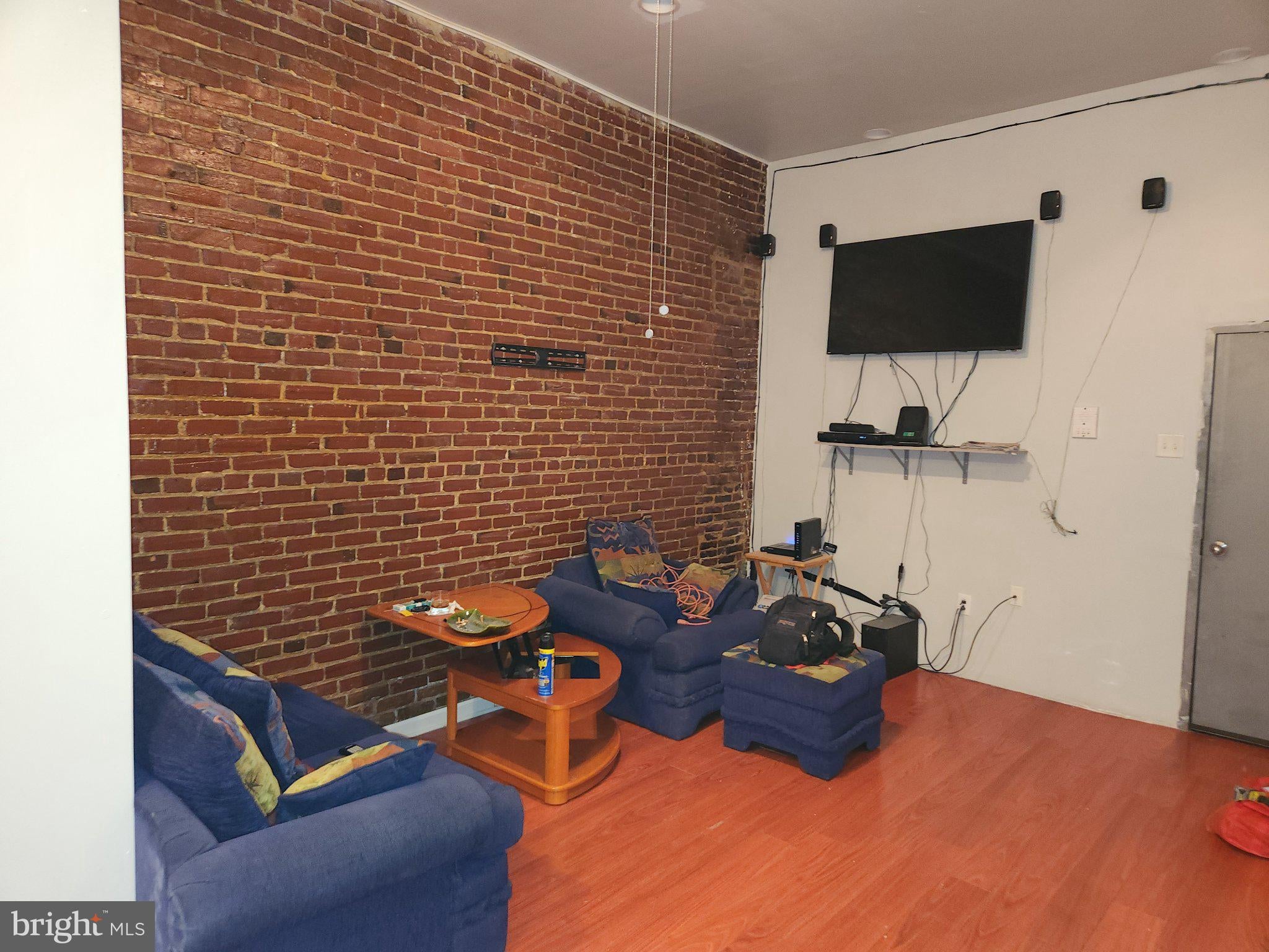 3113 FRANKFORD AVENUE