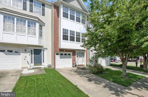 Featured picture for the property MDPG2157752
