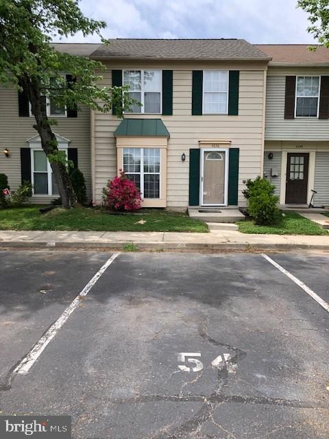 4656 GROSBEAK PLACE