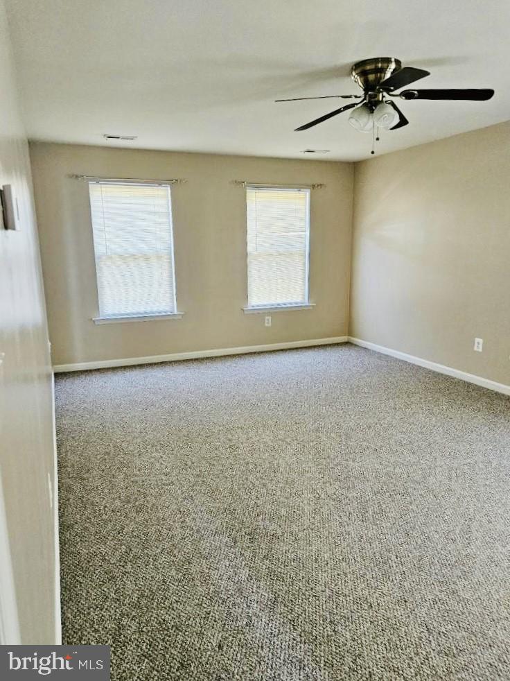 PEMBROOKE - Residential Lease