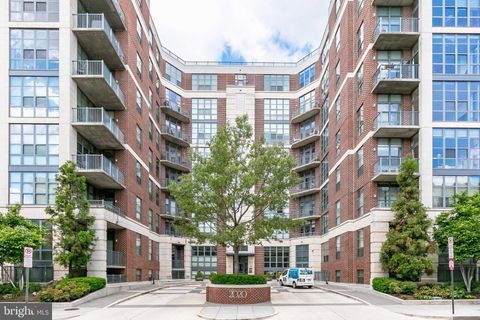2020 12TH STREET NW 313 WASHINGTON DC 20009