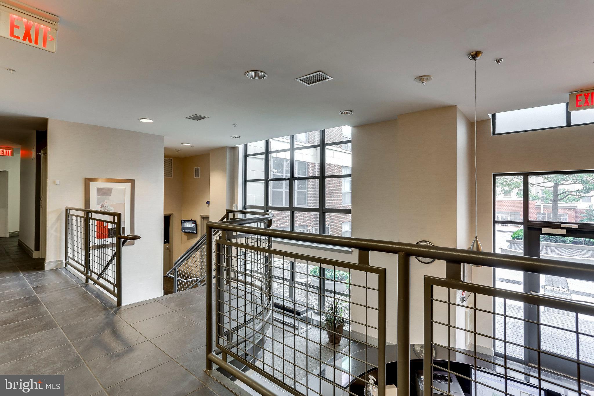 2020 12TH STREET NW 313