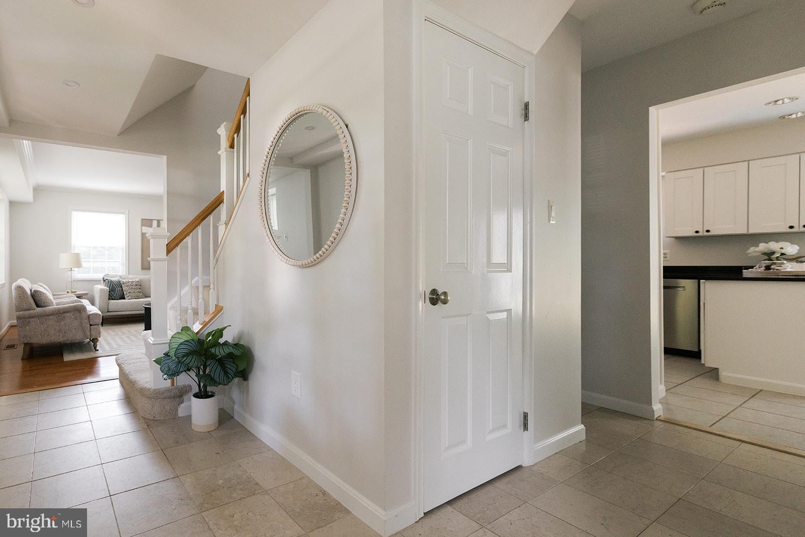 12824 MOUNT ROYAL LANE