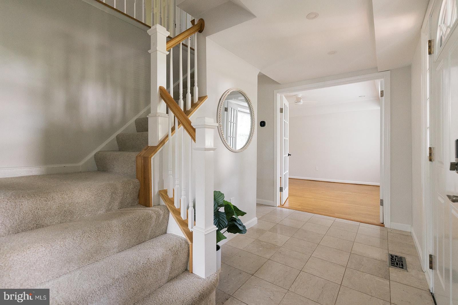 12824 MOUNT ROYAL LANE