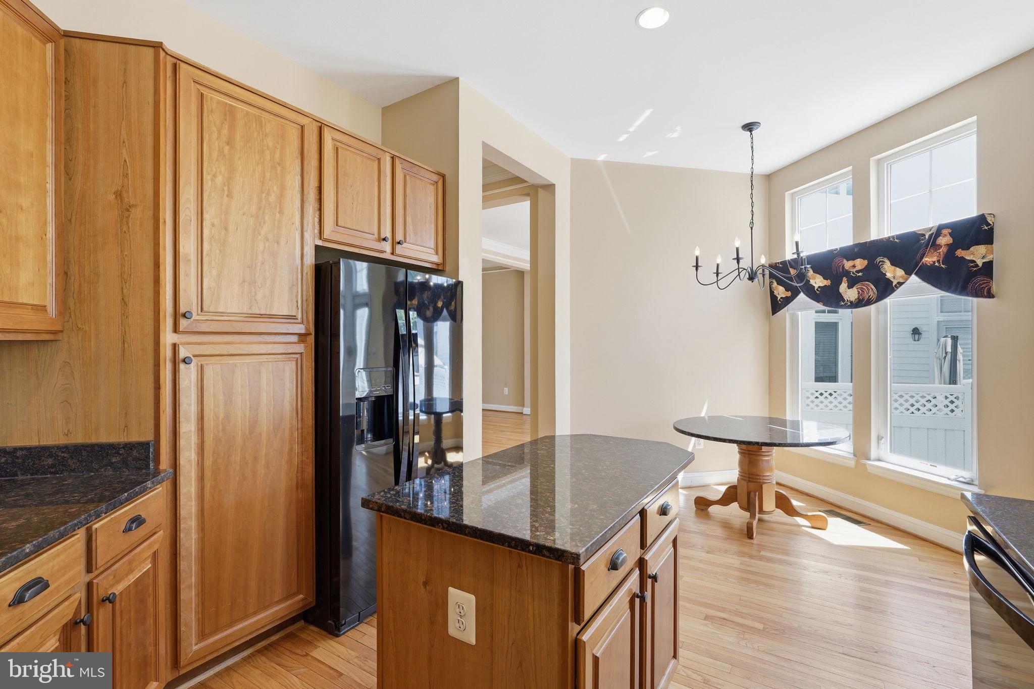 CORTLAND SQUARE - Residential