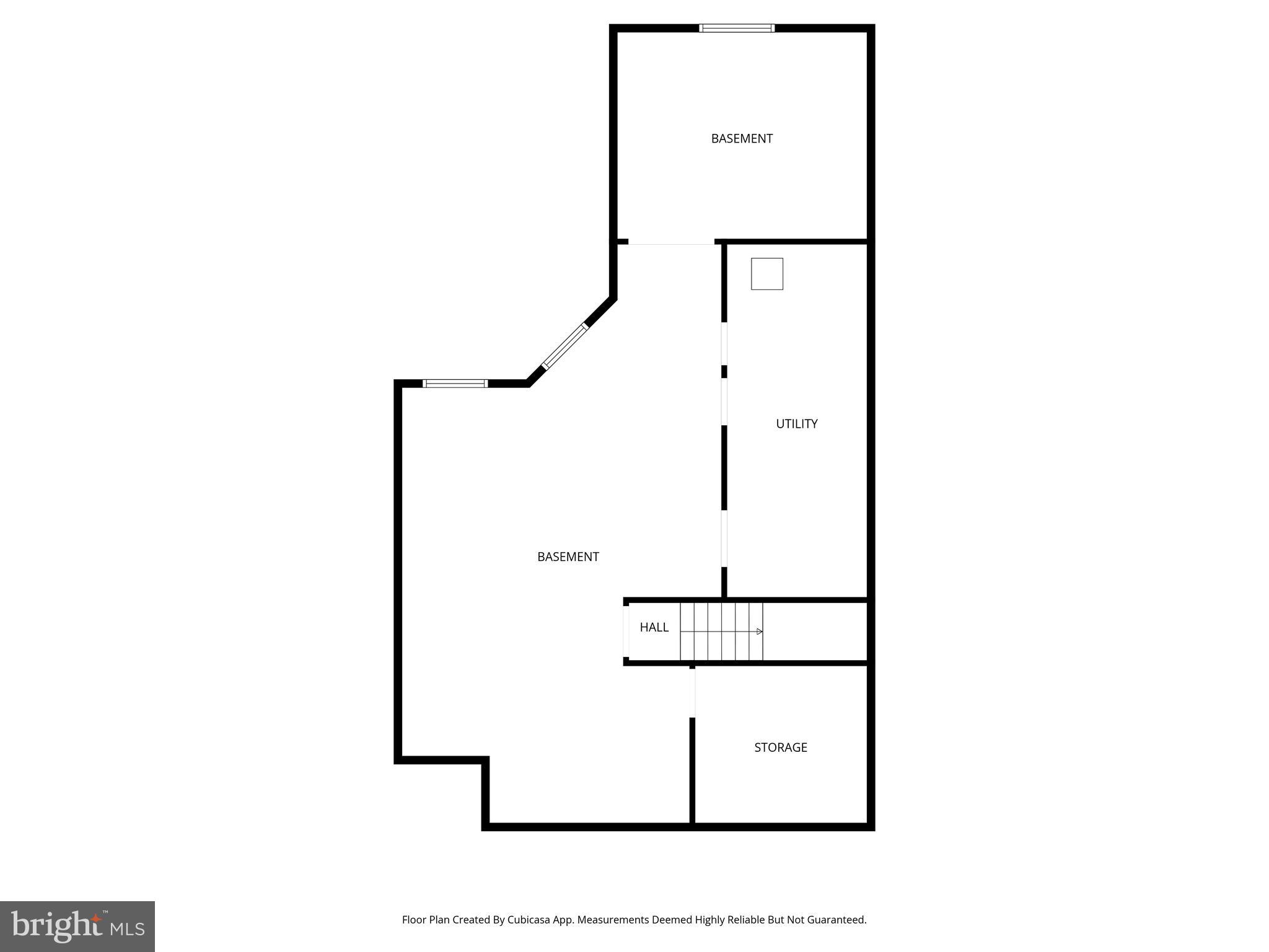 CORTLAND SQUARE - Residential