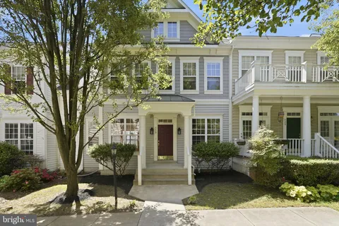 MLS: VALO2123628