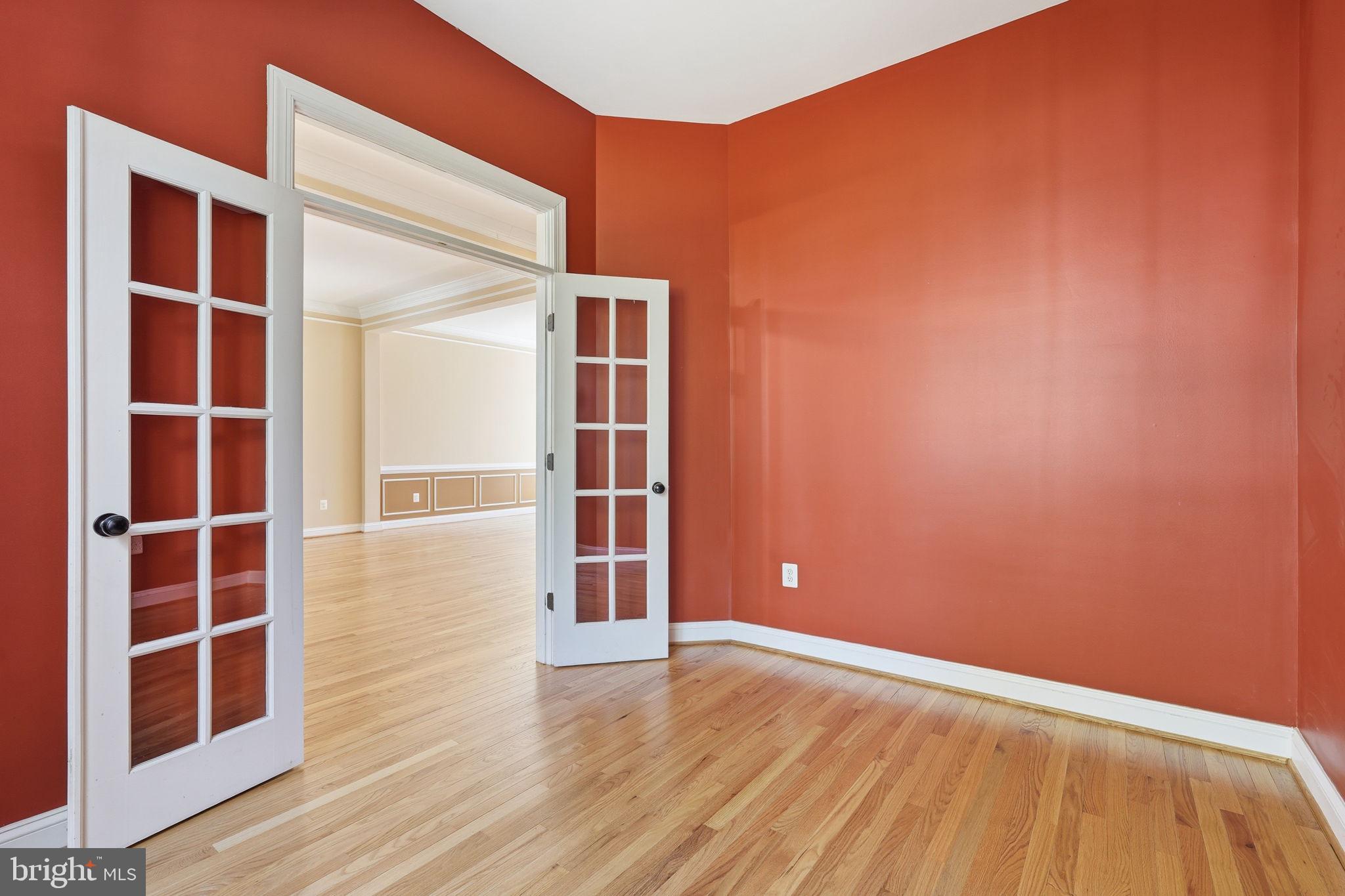 CORTLAND SQUARE - Residential