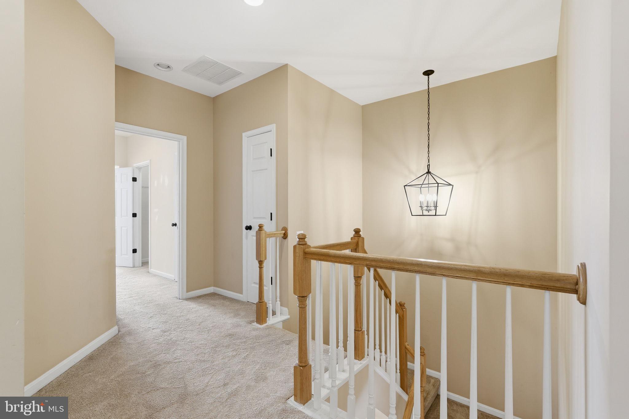 CORTLAND SQUARE - Residential