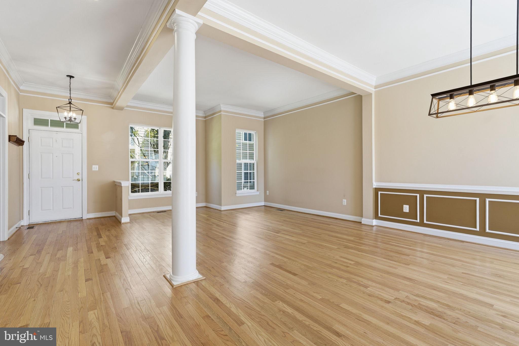 530 GENTLEWOOD SQUARE