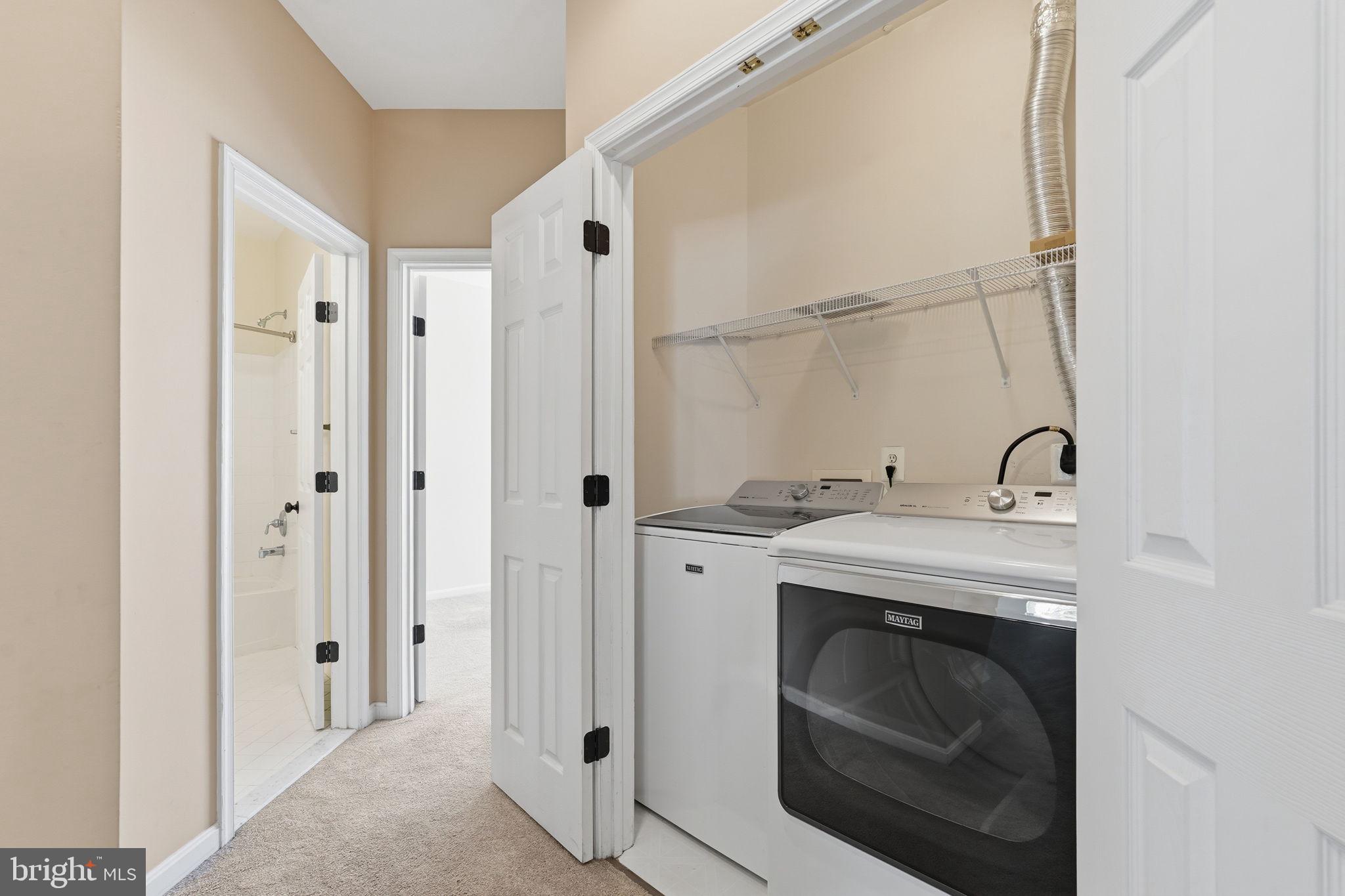 CORTLAND SQUARE - Residential