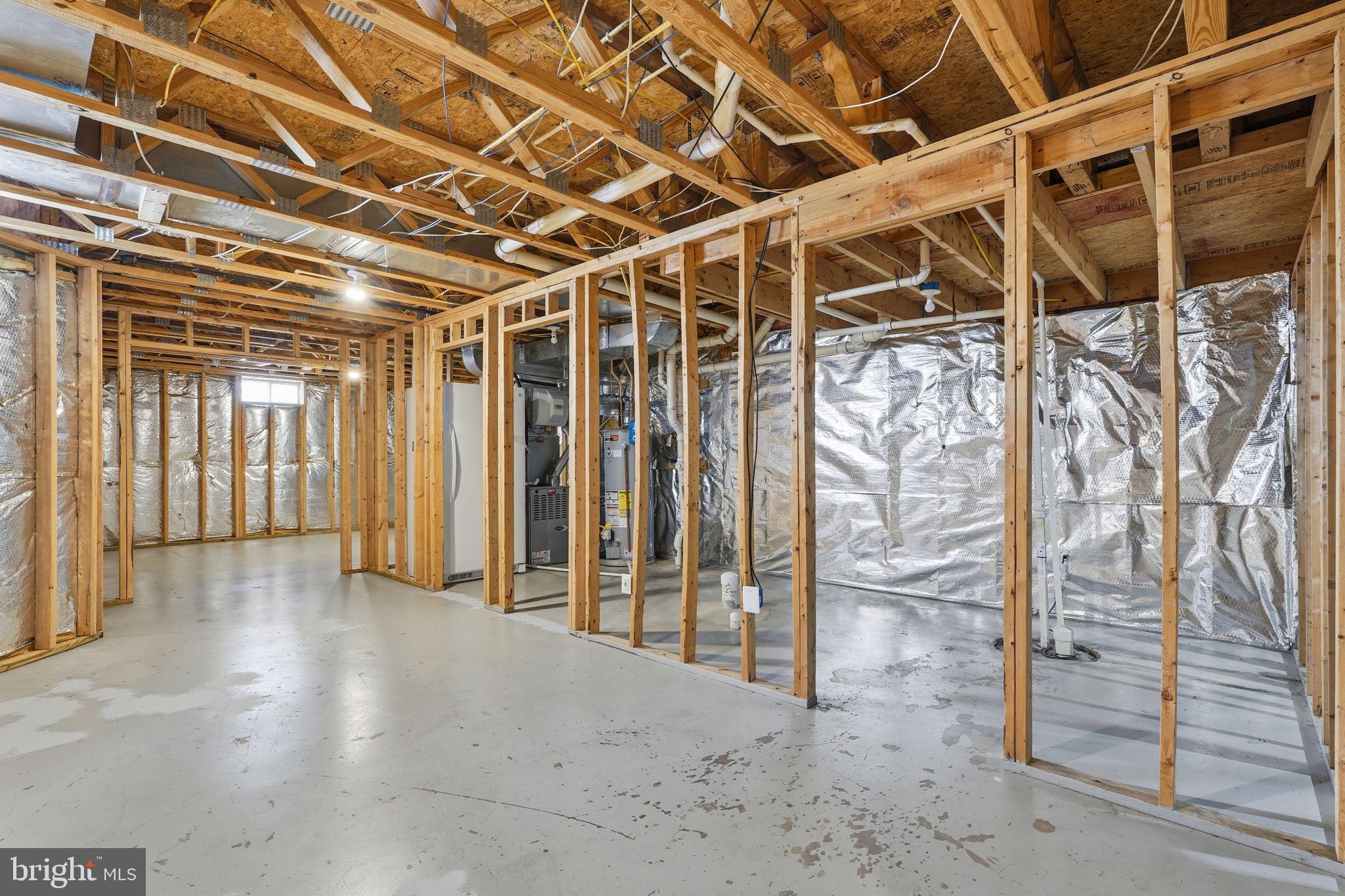CORTLAND SQUARE - Residential