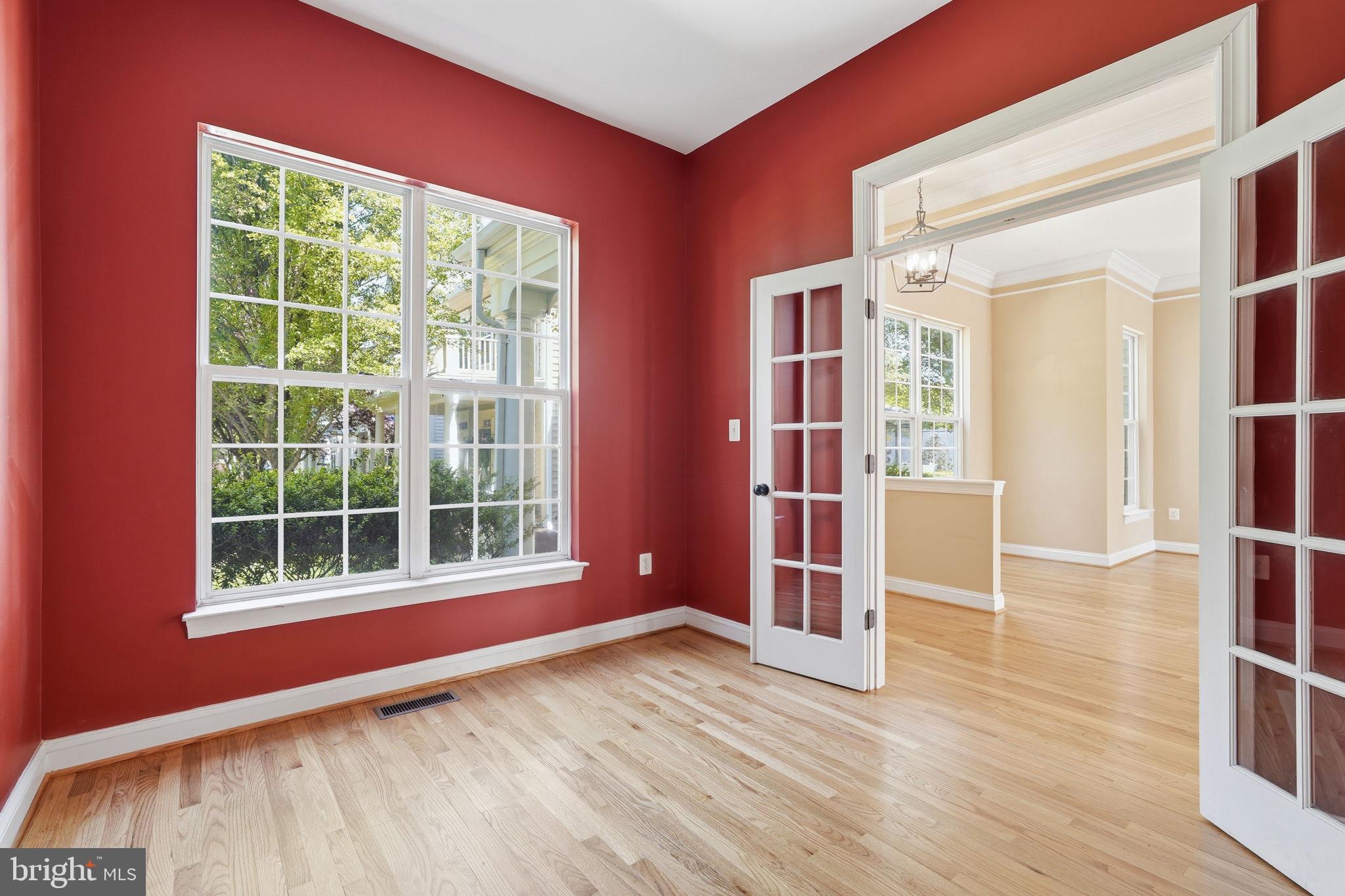 CORTLAND SQUARE - Residential