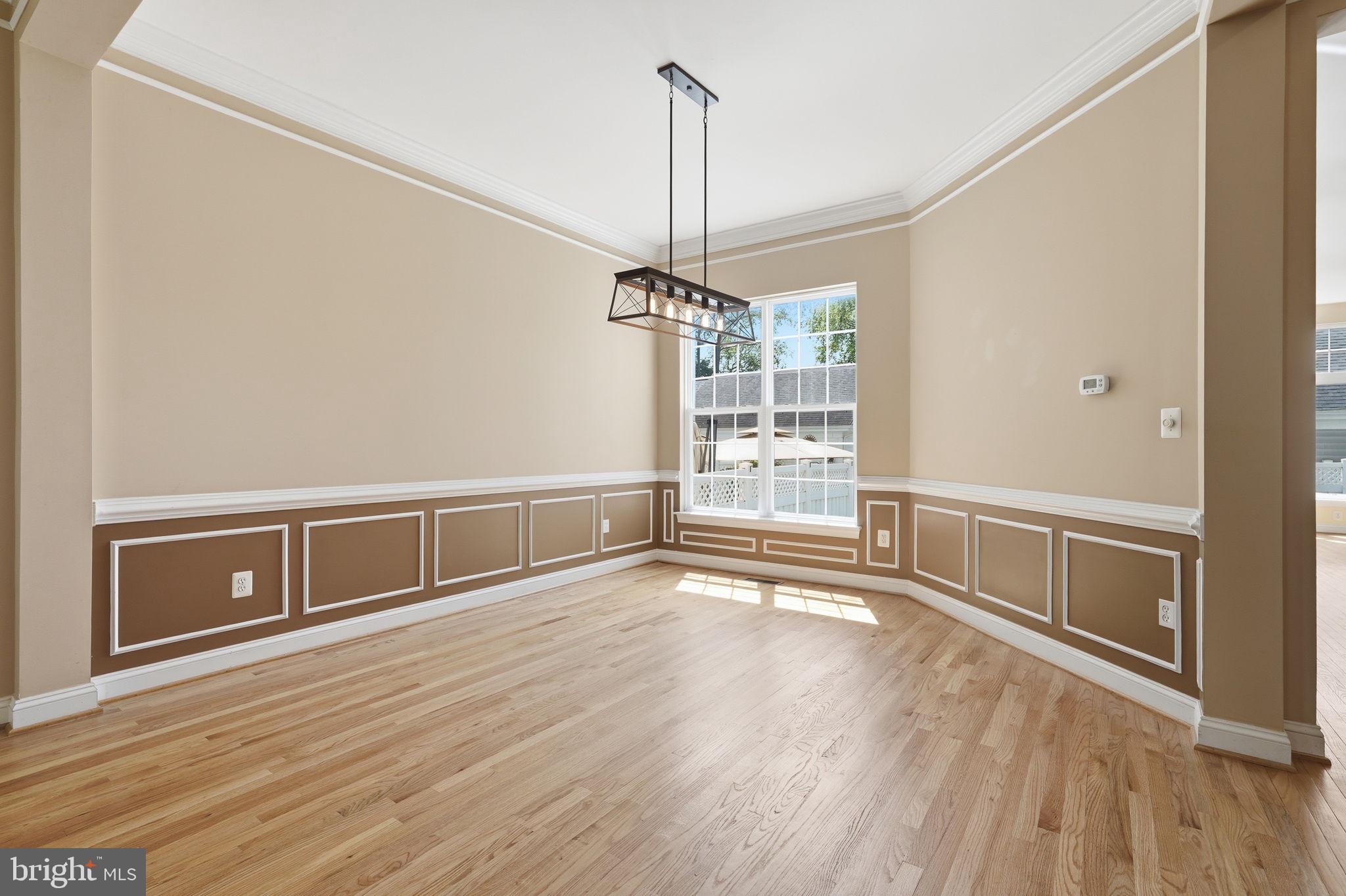 CORTLAND SQUARE - Residential