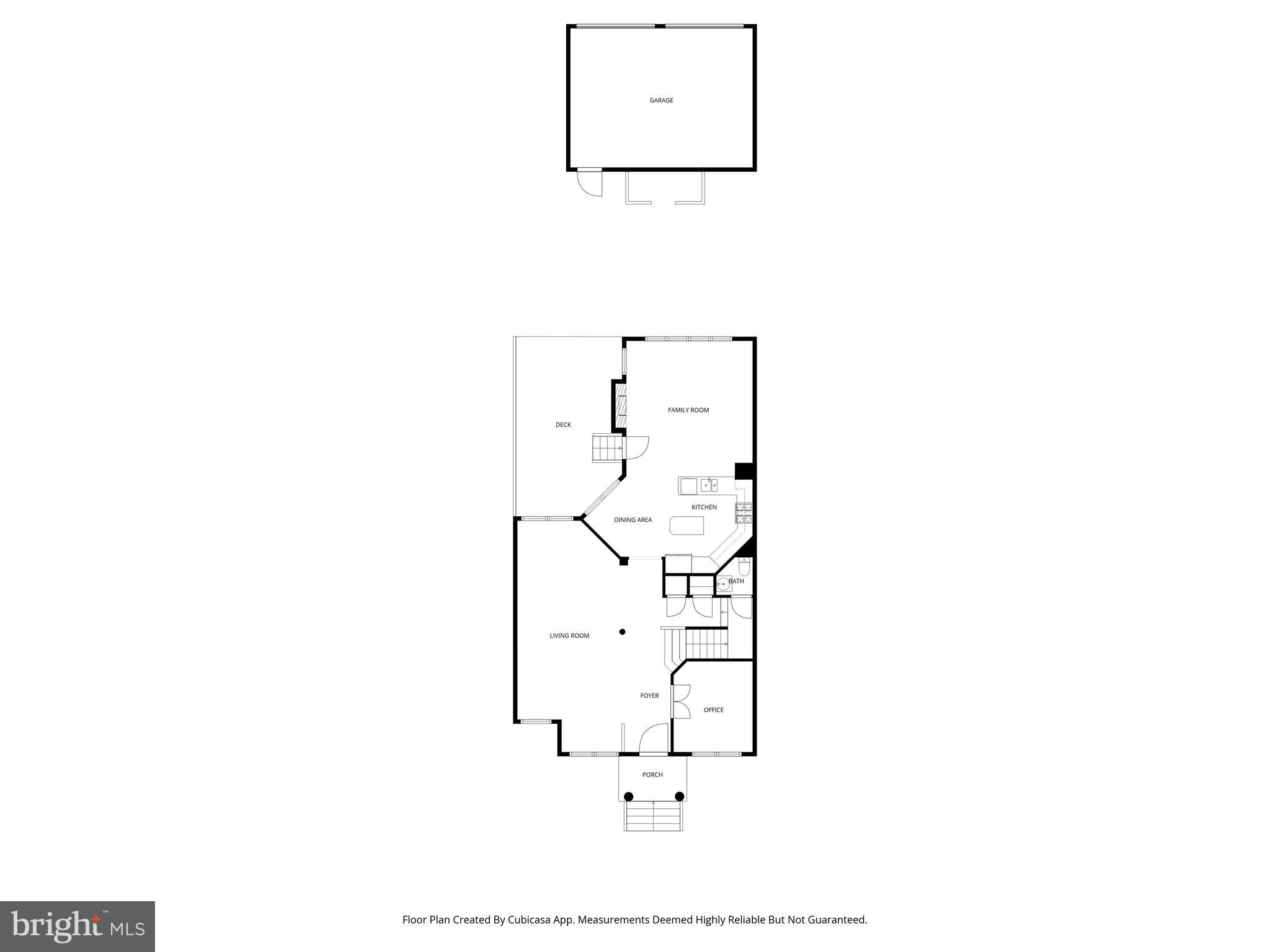 CORTLAND SQUARE - Residential