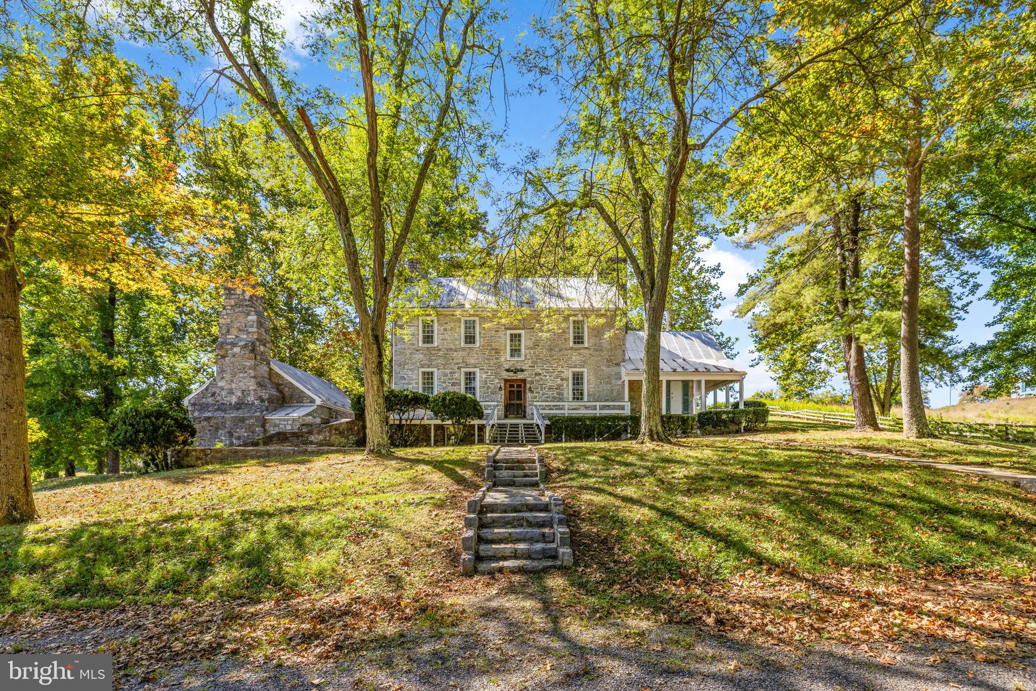 2479 ROCKLAND ROAD