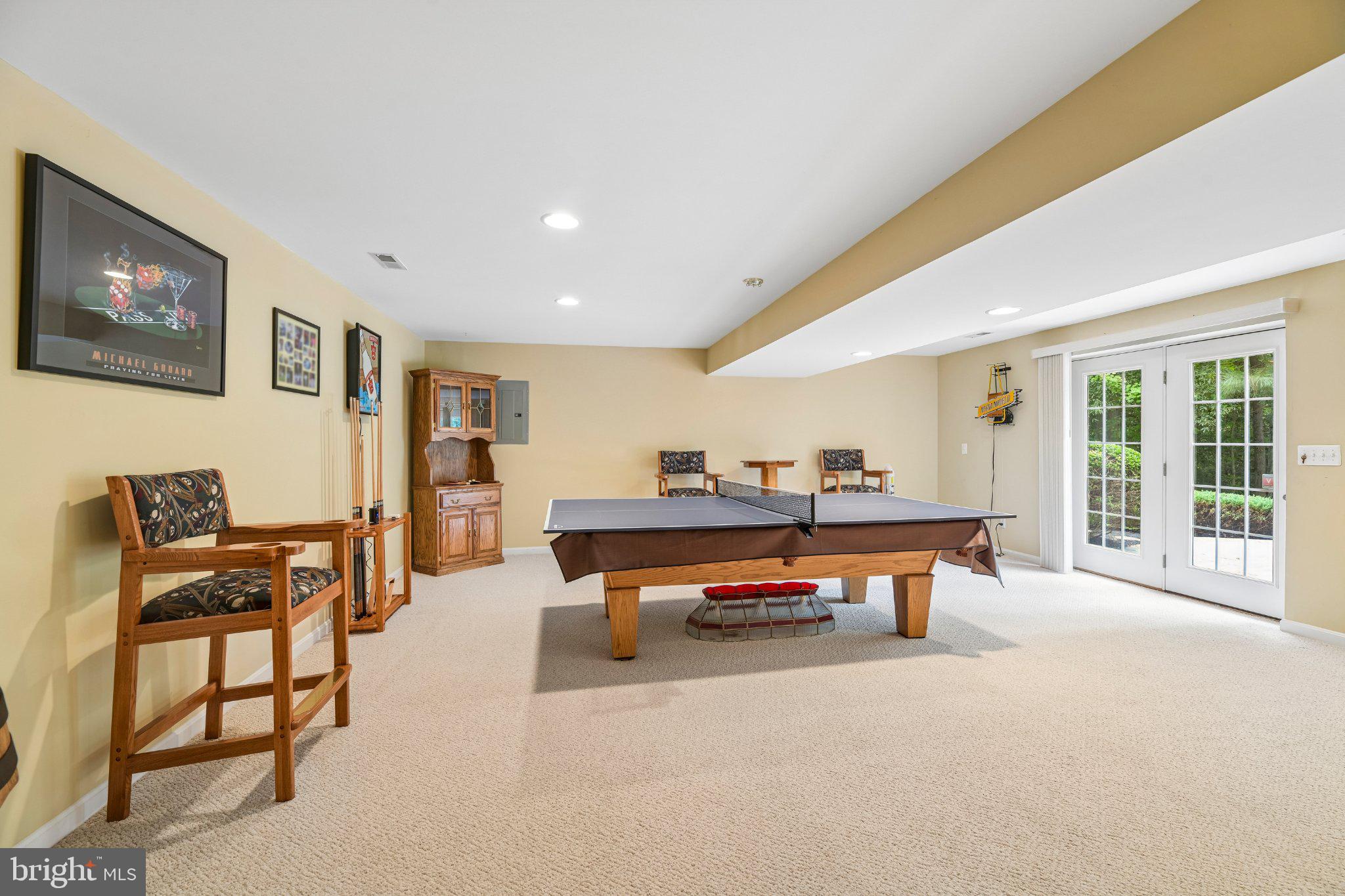 3029 SANFORD PLACE