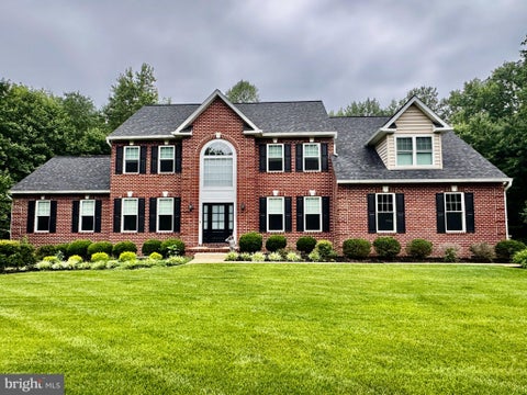 Homes For Sale - 3029 Sanford Place<br/> Calvert County, OWINGS, MD 20736