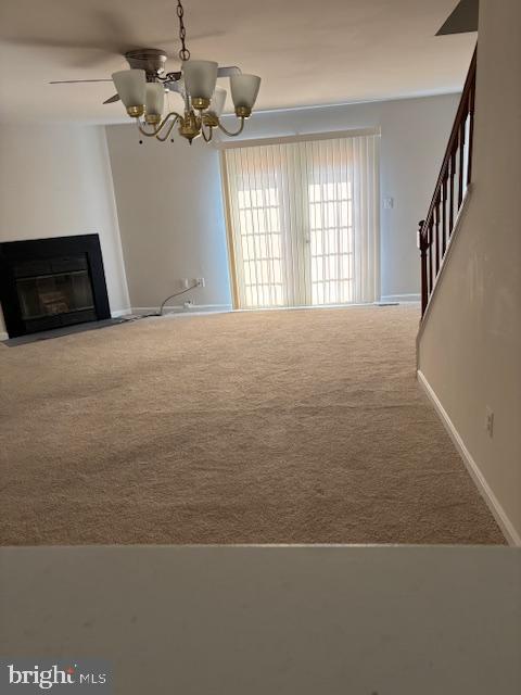3719 ROXBURY LANE