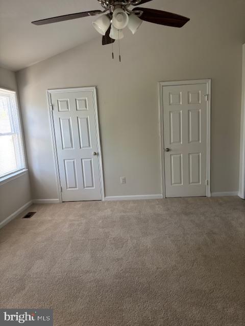 ROXBURY OF MT VERNON - Residential Lease