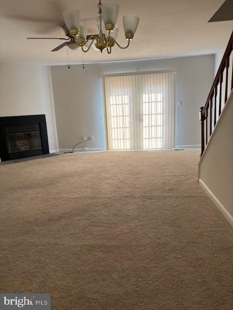3719 ROXBURY LANE