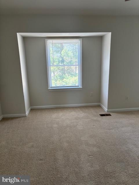 ROXBURY OF MT VERNON - Residential Lease