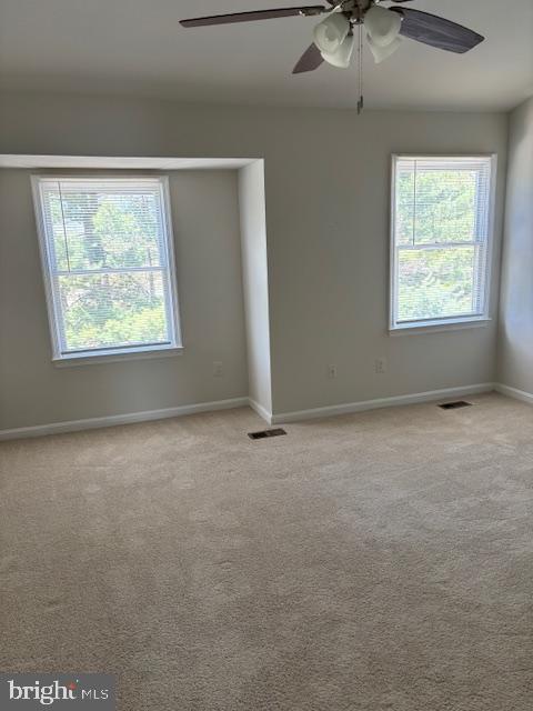 ROXBURY OF MT VERNON - Residential Lease