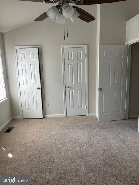 ROXBURY OF MT VERNON - Residential Lease