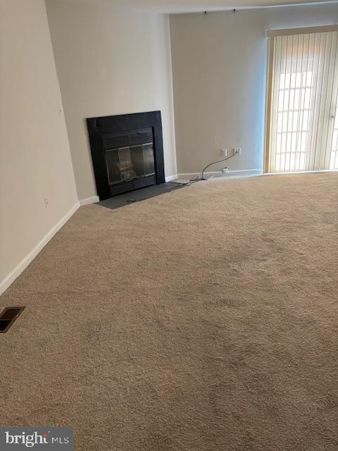 3719 ROXBURY LANE