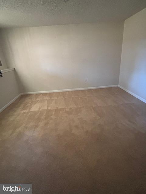 ROXBURY OF MT VERNON - Residential Lease