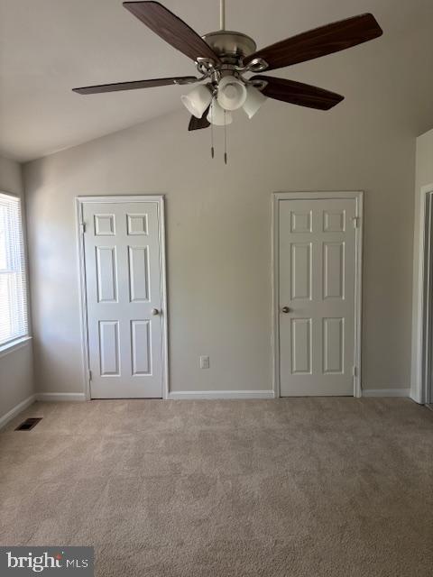 ROXBURY OF MT VERNON - Residential Lease