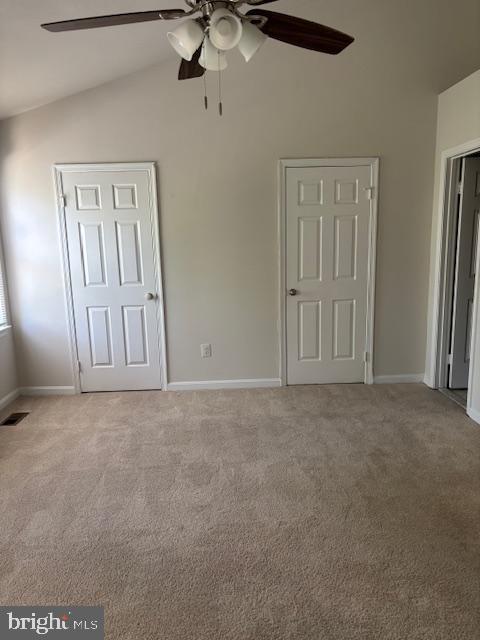 ROXBURY OF MT VERNON - Residential Lease