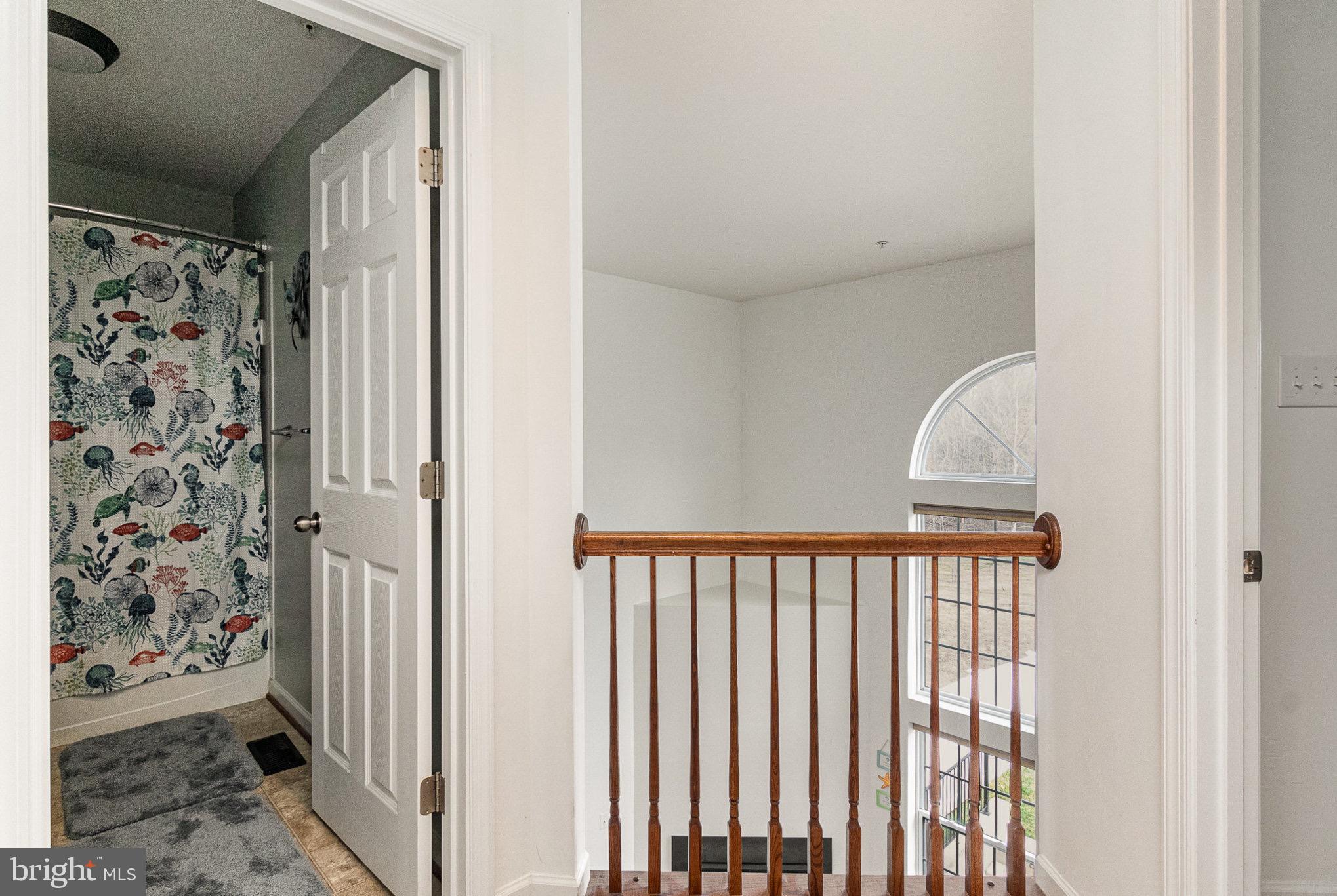 BEECH CREEK - Residential