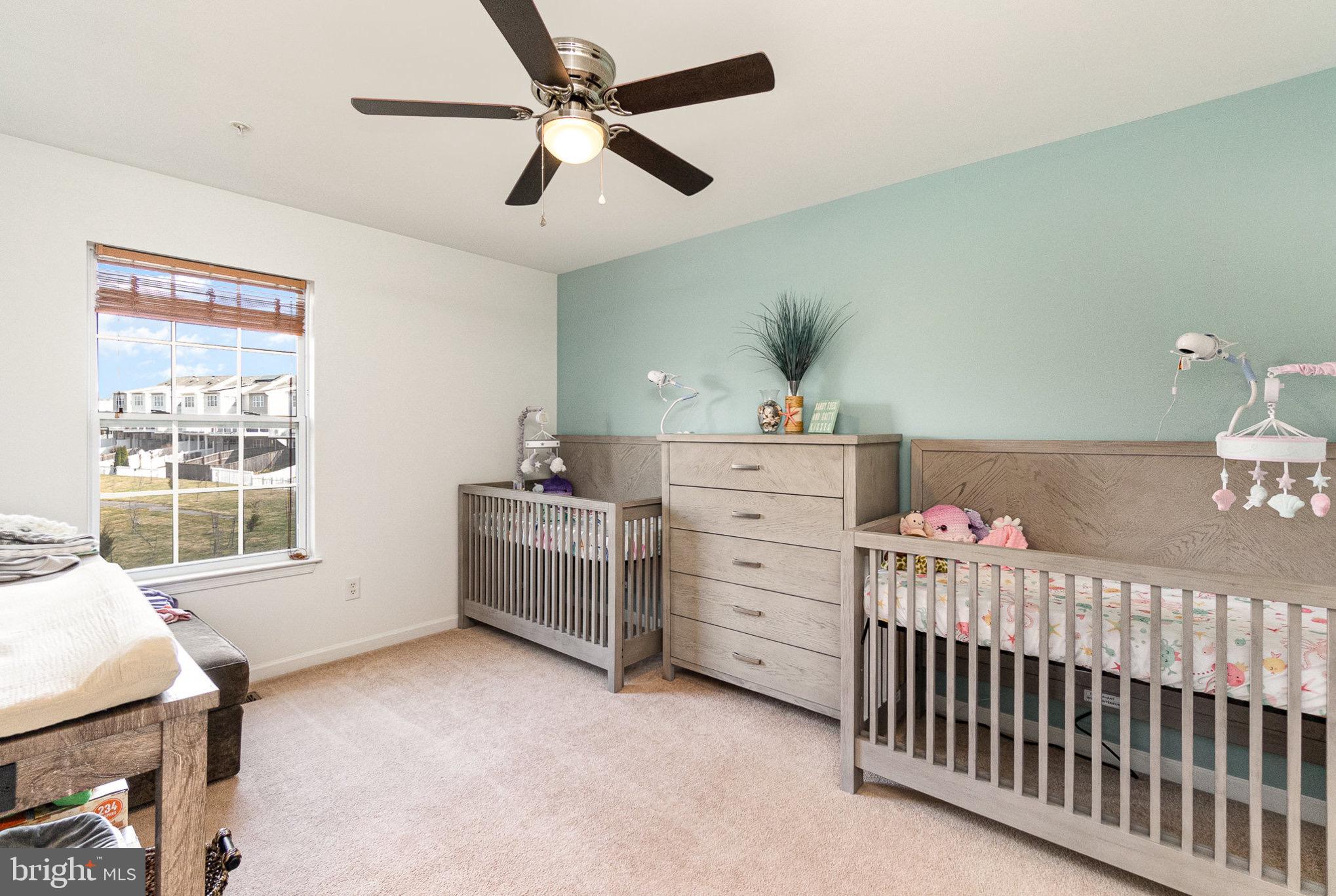 BEECH CREEK - Residential