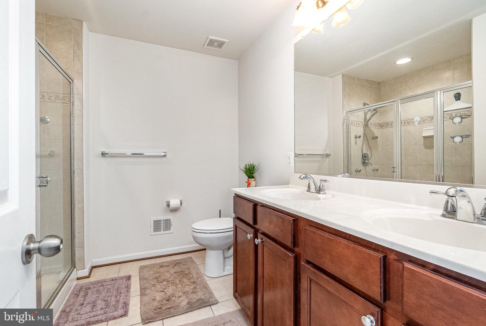 BEECH CREEK - Residential