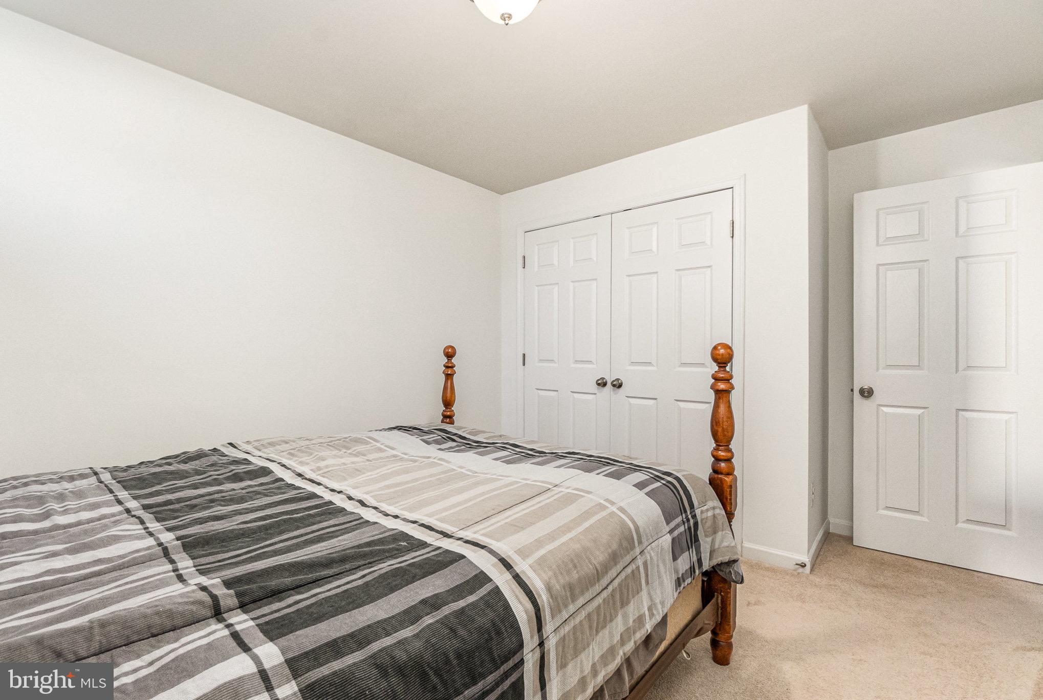 BEECH CREEK - Residential