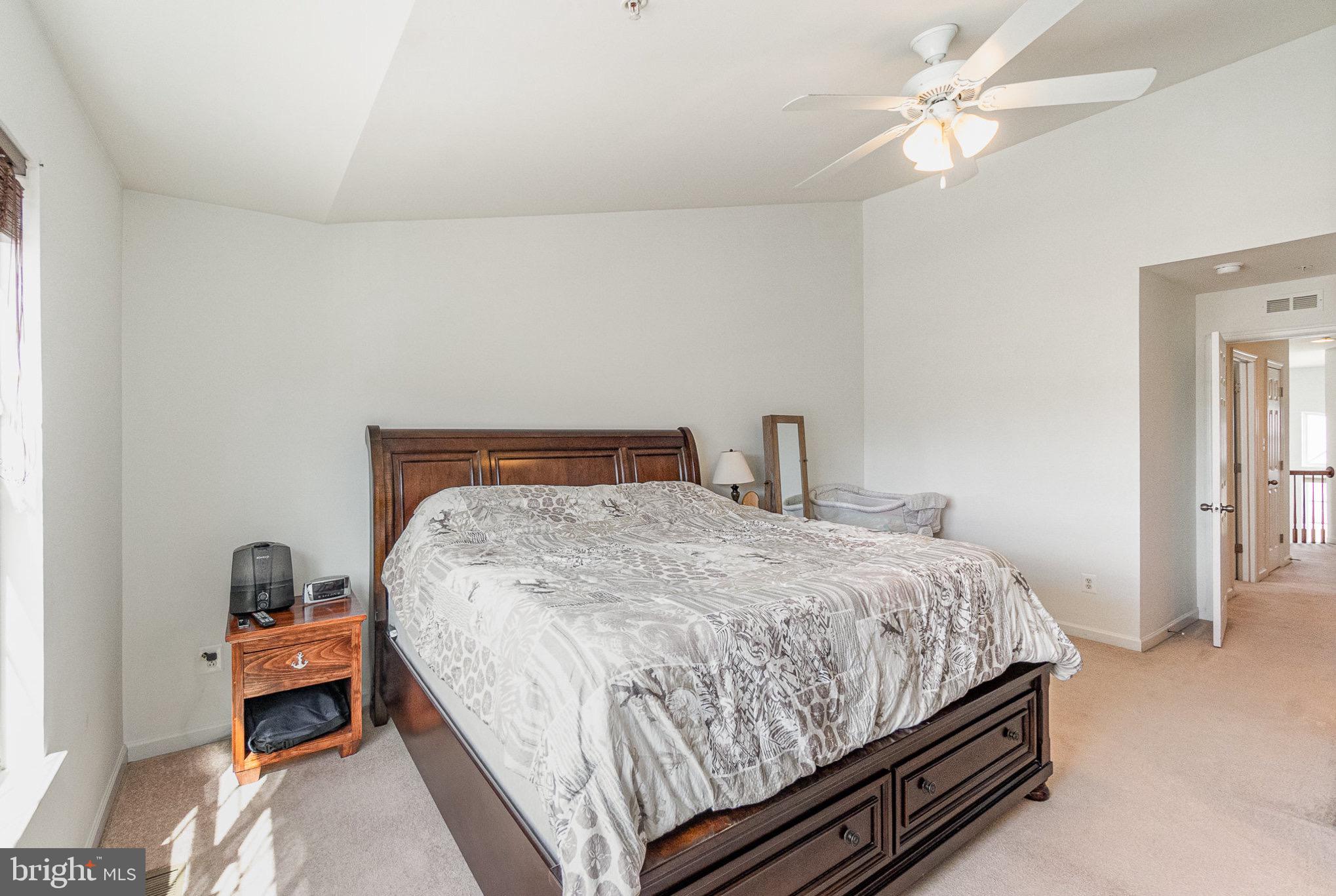 BEECH CREEK - Residential