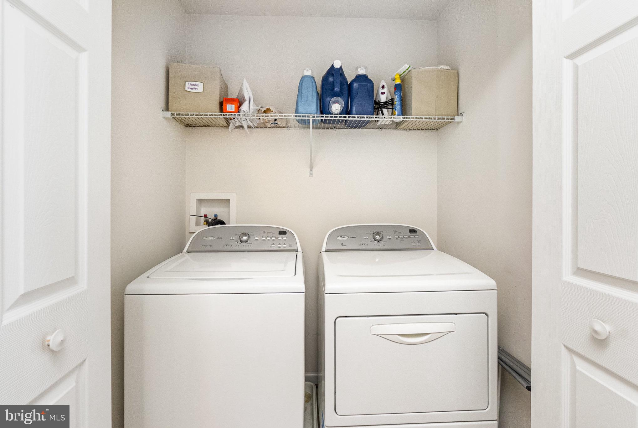 BEECH CREEK - Residential