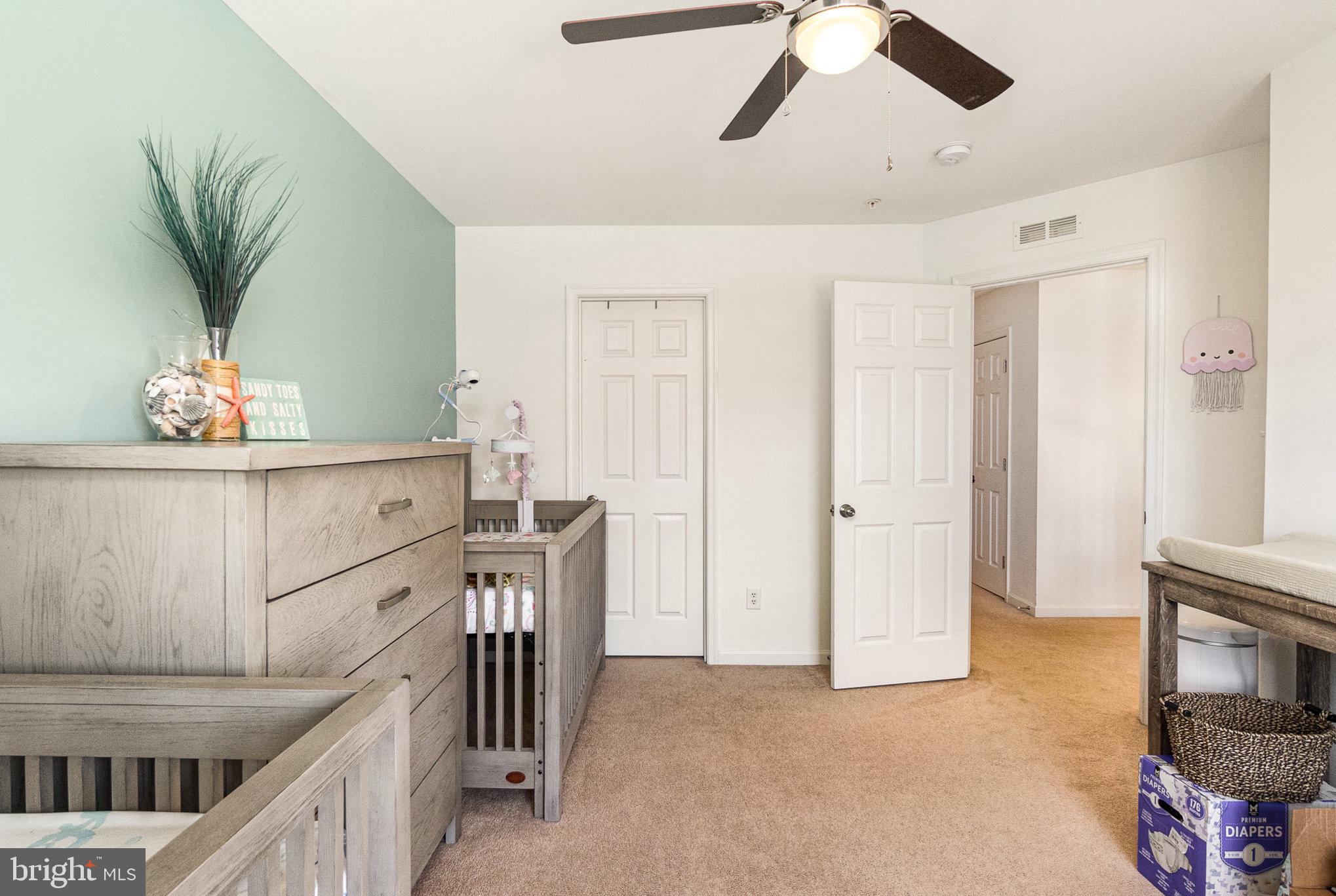 BEECH CREEK - Residential