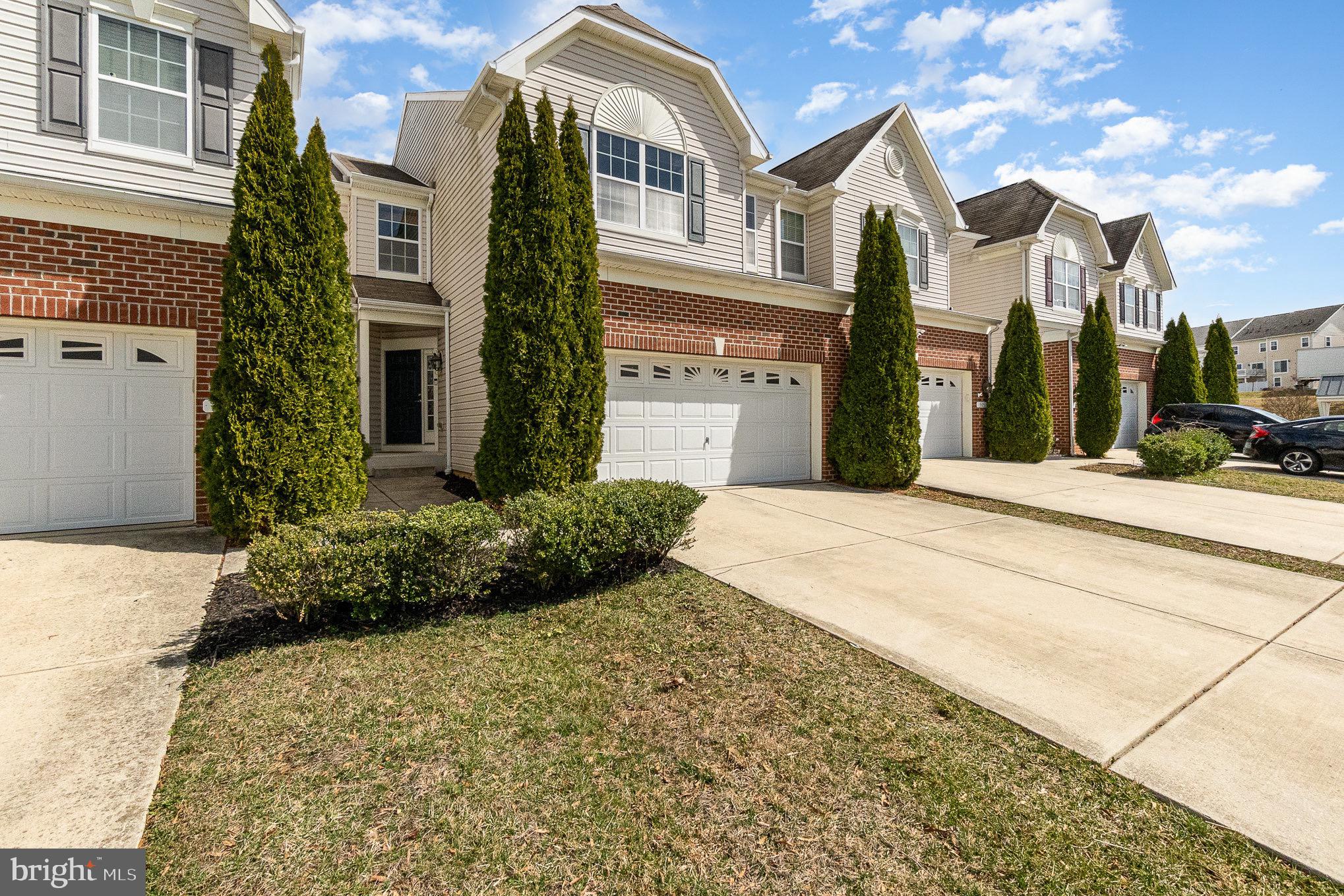 BEECH CREEK - Residential